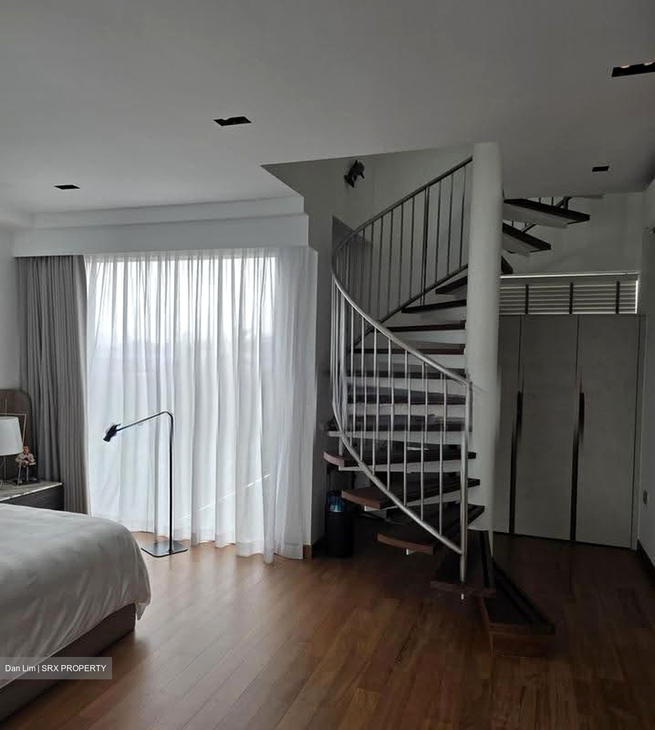 Braddell Heights Estate (D13), Detached #633338431
